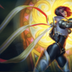 Illustration for article titled League Of Legends Changes Champion's Looks, Fans Flip Out